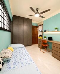 Blk 107 Catholic Welfare Centre Building (Kallang/Whampoa), HDB 3 Rooms #582475811